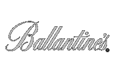 ballantines
