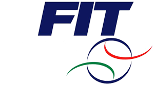 logo-FIT-3002