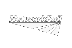 cleint_network_rail