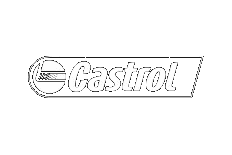 client_castrol